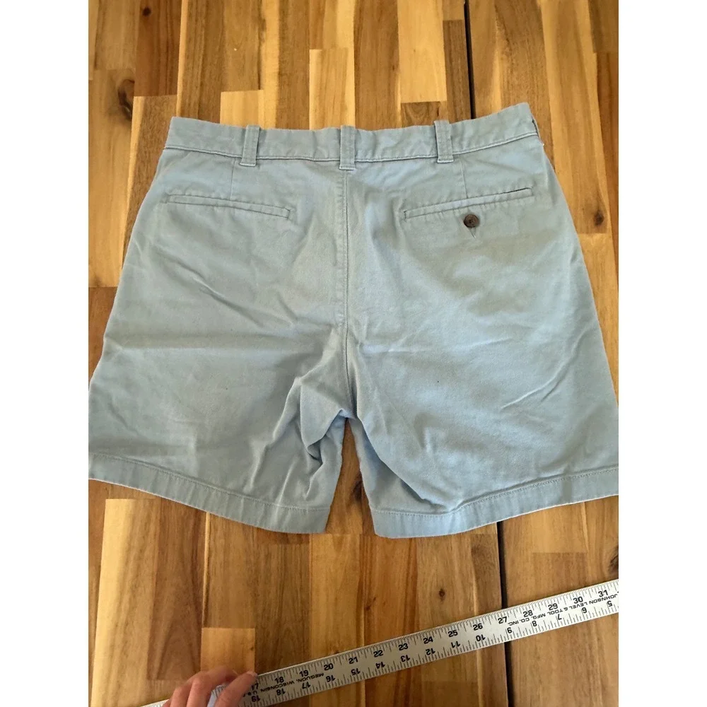 J. Crew Re-Imagined Mens 7
